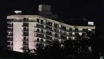 Struktur Rusak, Kondominium Terpaksa Diruntuhkan di Florida