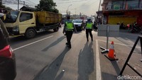 Bagaimana menurut Anda?