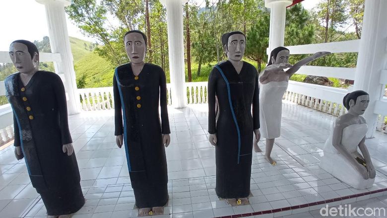 Sianjur Mulamula Sianjur Mulamula