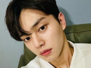 5 Aktor Korea yang Mendadak Populer Gegara Bintangi Karakter Ikonik