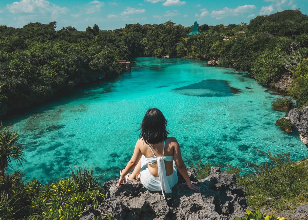 Wisata Sumba