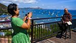 Wisata Super Prioritas Labuan Bajo