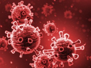 5 Fakta aaPRP, Terapi Besutan dr Karina yang Diklaim Manjur untuk COVID-19