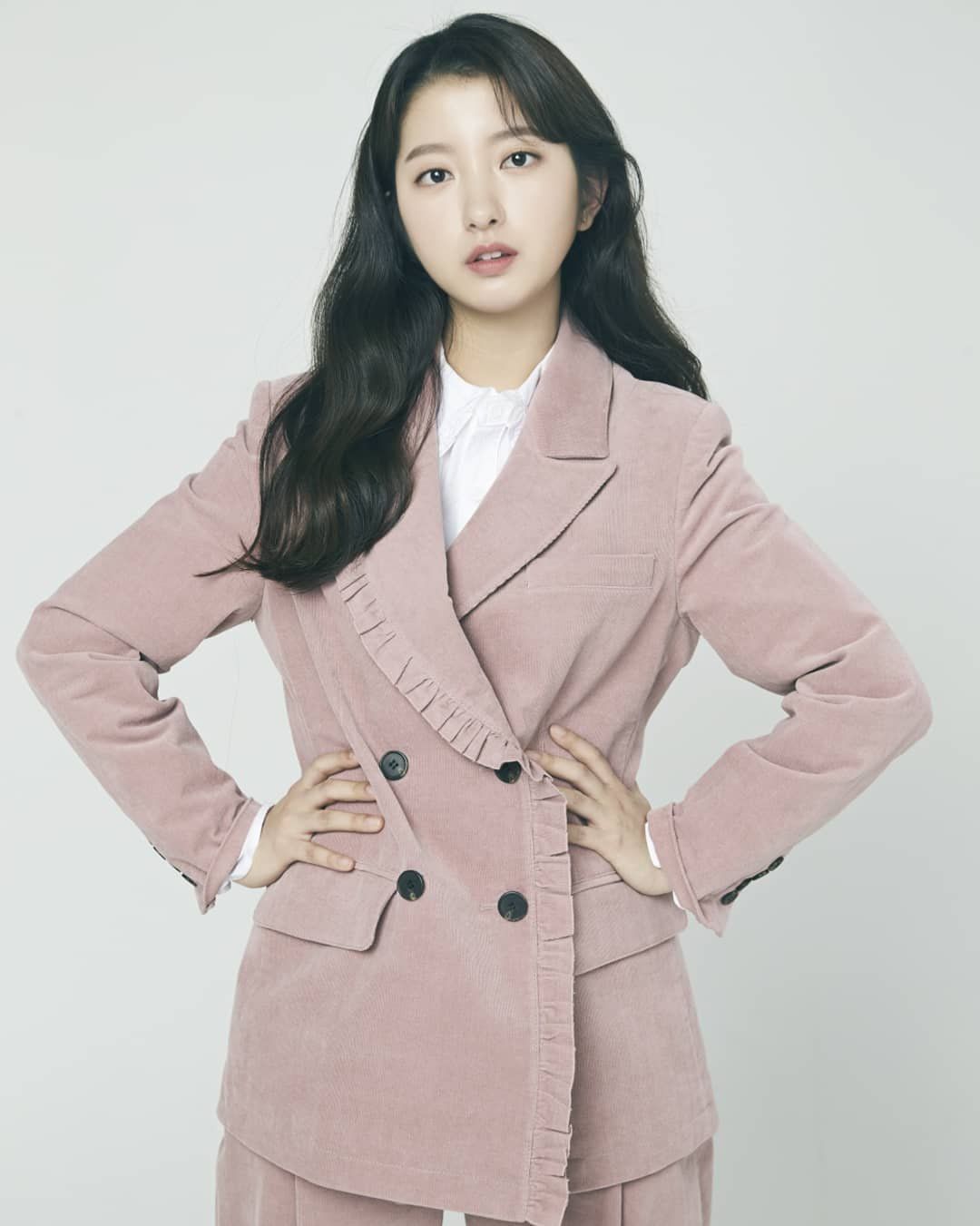 5 Artis Korea Bernama Jimin, Semuanya Bertalenta!