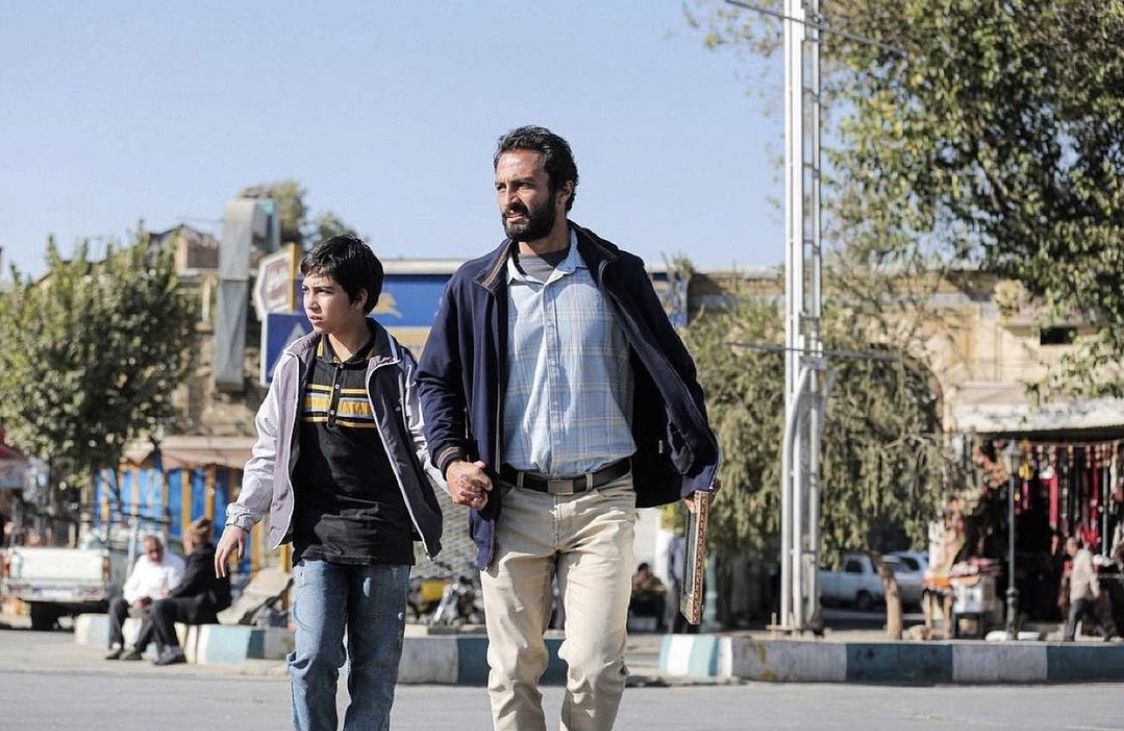 5 Film Nominasi Festival Film Cannes 2021 Siap Tayang di Indonesia