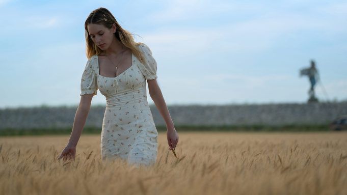 5 Film Nominasi Festival Film Cannes 2021 Siap Tayang di Indonesia