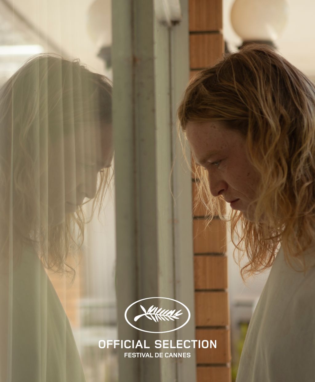 5 Film Nominasi Festival Film Cannes 2021 Siap Tayang di Indonesia