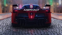 5 Game Android dan iOS Terberat dengan Kualitas Grafik Super Gahar