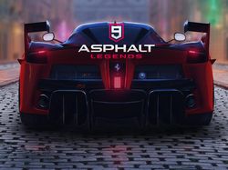 6 Game Mobile dengan Kualitas Grafik Memukau, Kamu Udah Coba?