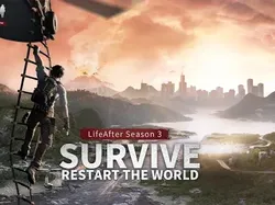 6 Game Mobile dengan Kualitas Grafik Memukau, Kamu Udah Coba?