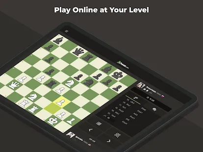 5 Game Android dan iOS yang Bisa Dimainkan Bersama Keluarga di kala PPKM