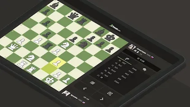 5 Game Android dan iOS yang Bisa Dimainkan Bersama Keluarga di kala PPKM