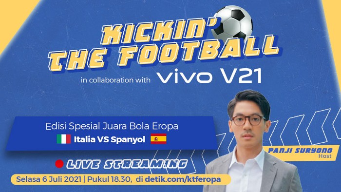 adv vivo