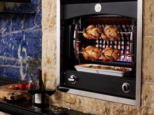 Bikin Kantong Jebol, Belanja 5 Peralatan Dapur Mahal Ini Harganya Bikin Nyesek