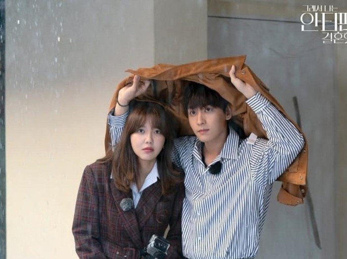 Choi Soo Young Choi Soo Young
