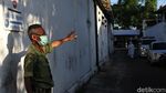 Corona Merebak, Sekolah di Solo Jadi Lokasi Isolasi Pasien Corona