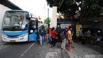 Corona Merebak, Sekolah di Solo Jadi Lokasi Isolasi Pasien Corona
