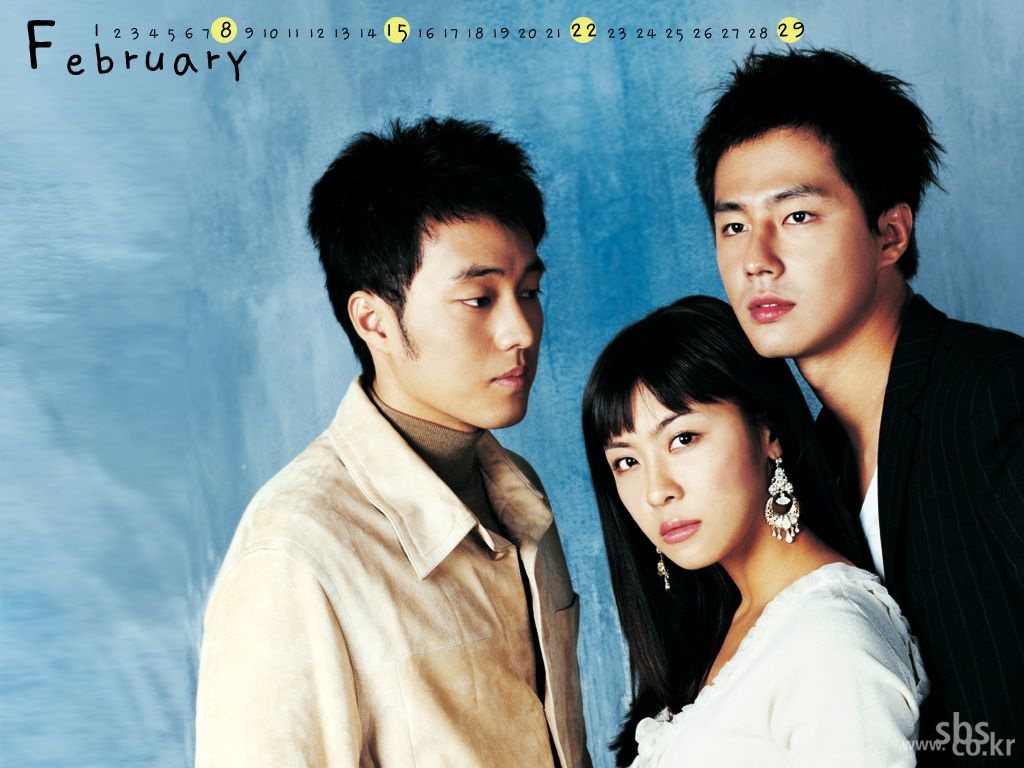 Drakor Terbaik yang Dibintangi Aktris dengan Bayaran Termahal