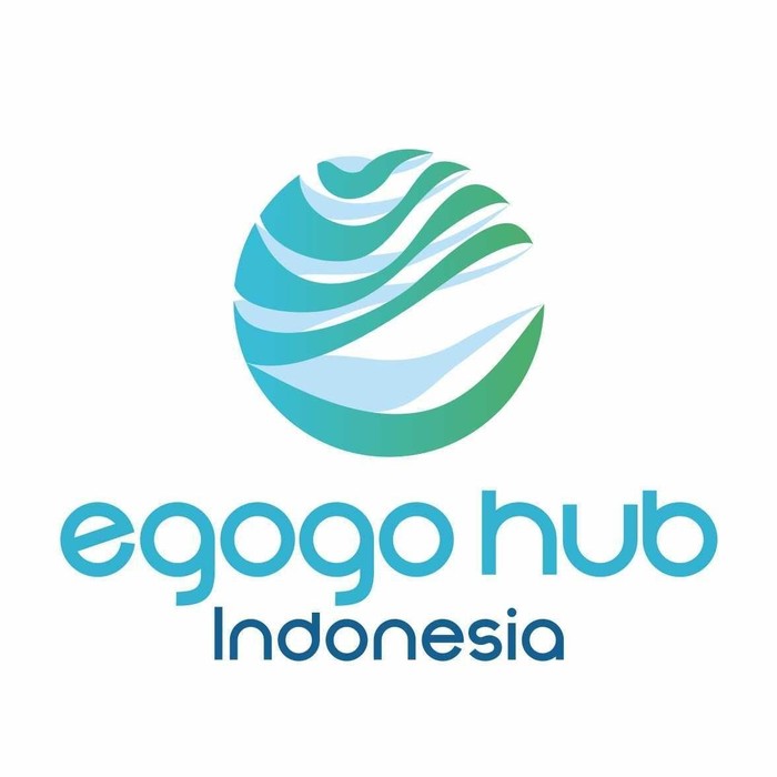 Egogo Hub