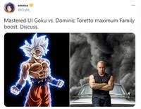 fotoinet meme dom torreto