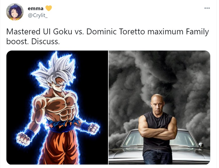 fotoinet meme dom torreto