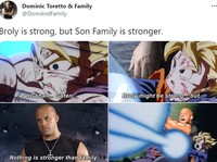 fotoinet meme dom torreto