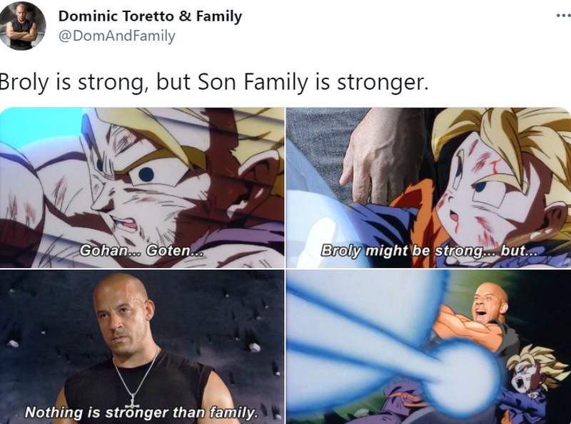 fotoinet meme dom torreto