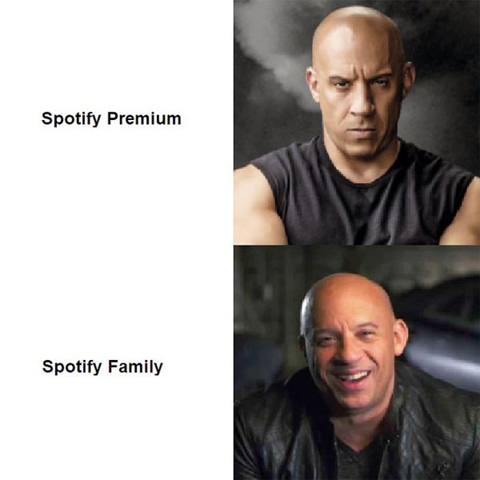 fotoinet meme dom torreto