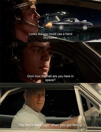 fotoinet meme dom torreto