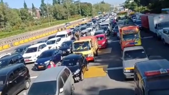 GT Pasteur Macet