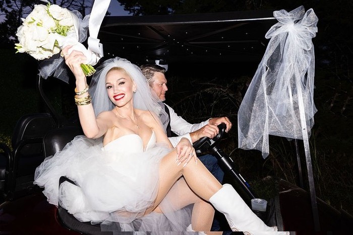 gwen stefani gwen stefani