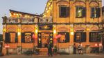 Hoi An, Kota Bersejarah di Vietnam, Akan Setop Konsumsi Daging Anjing