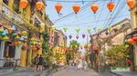 Hoi An, Kota Bersejarah di Vietnam, Akan Setop Konsumsi Daging Anjing