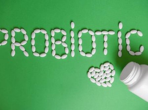 Apa Itu Probiotik? Ketahui Manfaat, Jenis, dan Sumbernya