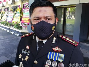 Catat Lur! Ini Daftar 8 Tempat Karantina OTG Corona di Solo
