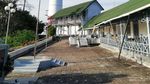 Foto: Terpencil namun Mempesona, Ini Pulau Breuh Aceh