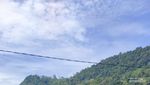 Foto: Terpencil namun Mempesona, Ini Pulau Breuh Aceh