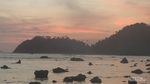 Foto: Terpencil namun Mempesona, Ini Pulau Breuh Aceh