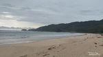 Foto: Terpencil namun Mempesona, Ini Pulau Breuh Aceh