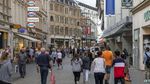 Foto Braunschweig, Kota Kembaran Bandung di Jerman yang Cantik