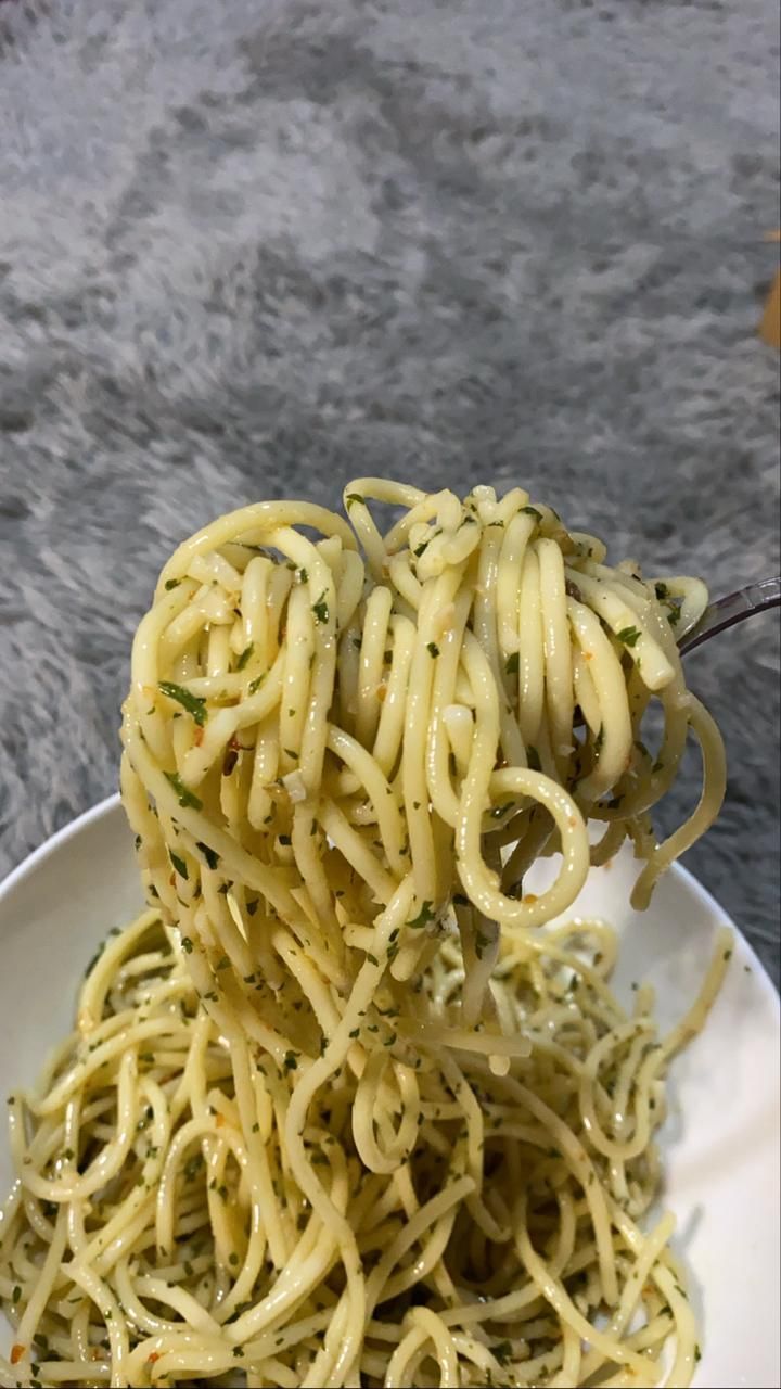 Mamma Mia! Renyah Gurih Pizza Autentik Roma Buatan Chef Italia