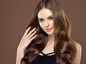 Wajib Tahu! Ini 5 Manfaat Minyak Zaitun untuk Rambut serta Cara Pakainya
