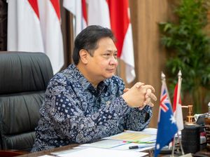 Pengetatan PPKM Mikro Berlaku di 43 Daerah Non Jawa-Bali, Ini Daftarnya