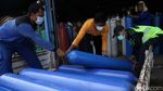 Permintaan Oksigen Meningkat di Tengah Menanjaknya Kasus Corona