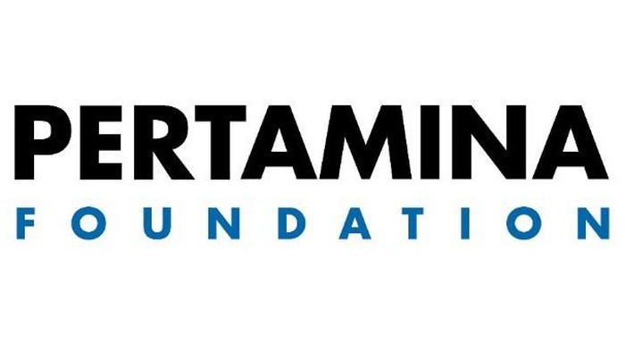 Pertamina Foundation
