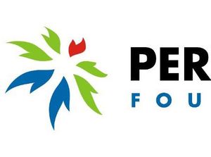 Pertamina Foundation Buka Lowongan Magang untuk Mahasiswa, Ini Syaratnya
