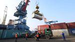 Pertamina Salurkan Oksigen ke Rumah Sakit di Pulau Jawa