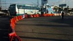 PPKM Darurat di Tegal, Jalur Pantura Ditutup Sementara