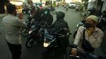 PPKM Darurat di Tegal, Jalur Pantura Ditutup Sementara