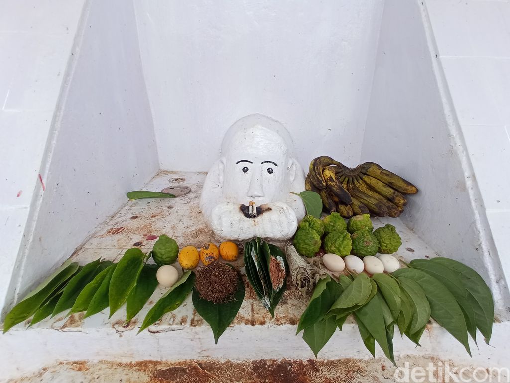 Sianjur Mulamula